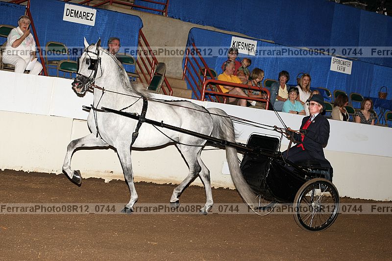 Proof 08r12_0744