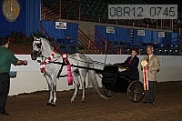 08r12_0745 proof