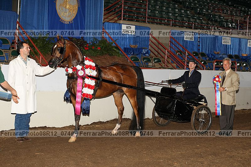 Proof 08r12_0746