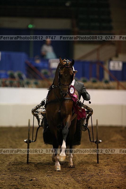Proof 08r12_0747