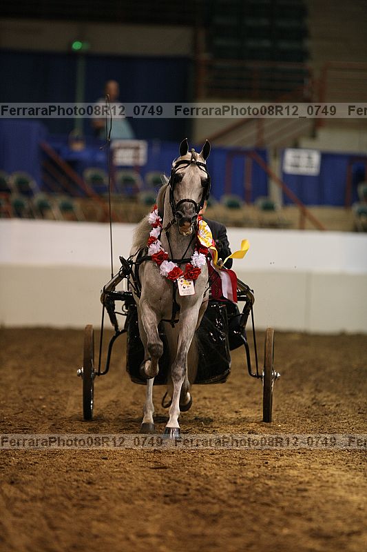 Proof 08r12_0749