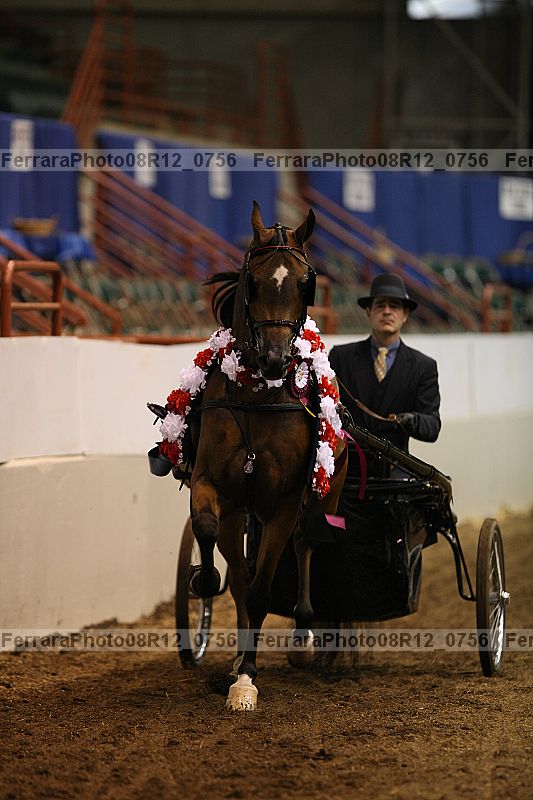Proof 08r12_0756
