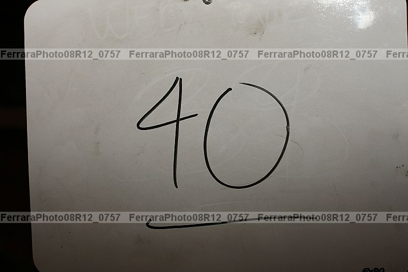 Proof 08r12_0757