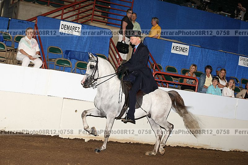 Proof 08r12_0758