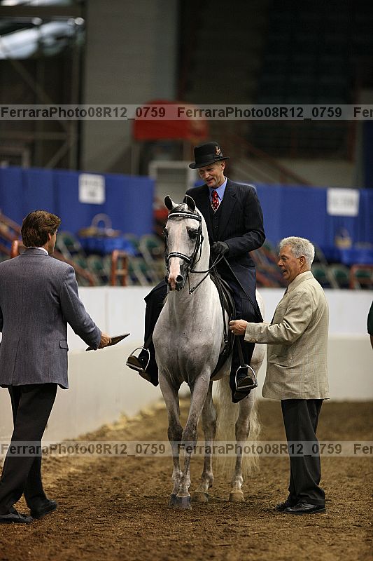 Proof 08r12_0759