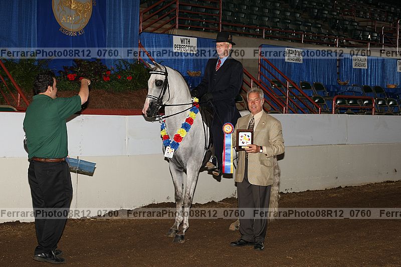Proof 08r12_0760