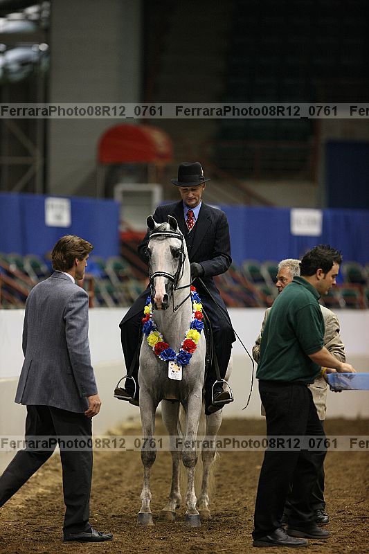 Proof 08r12_0761