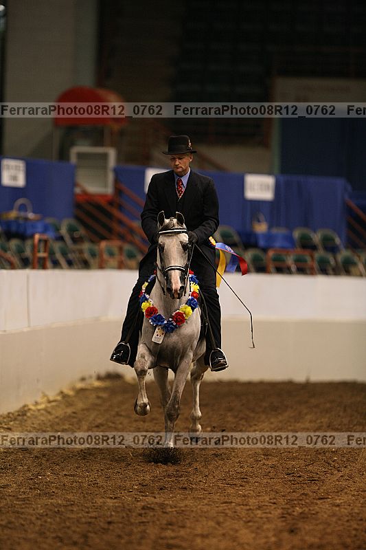 Proof 08r12_0762