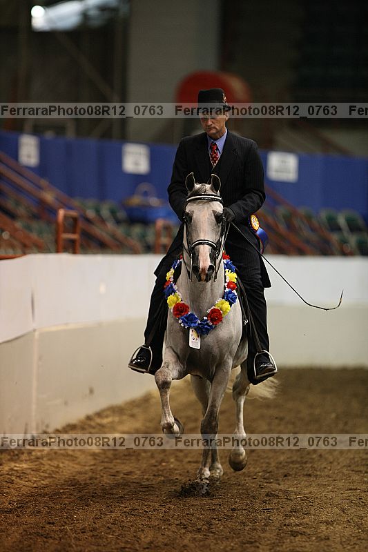 Proof 08r12_0763