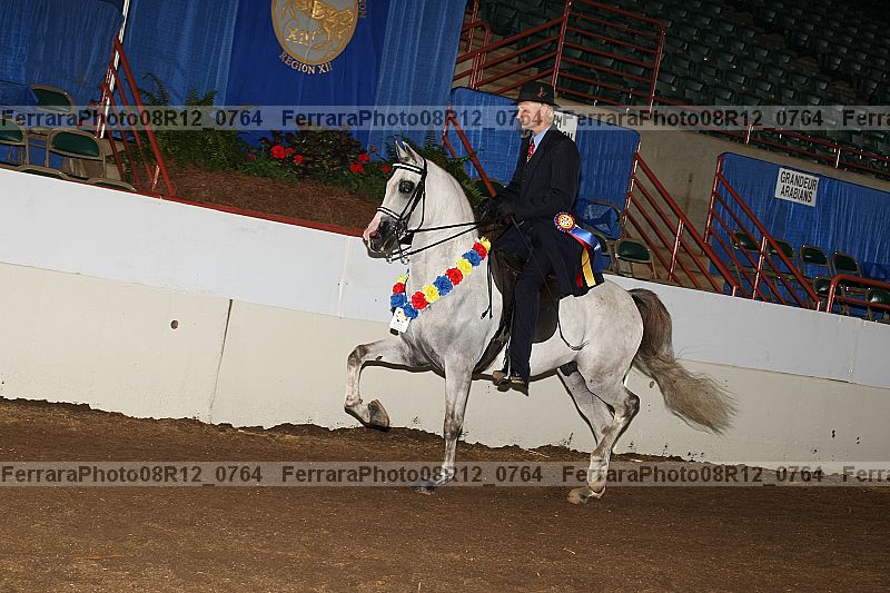 Proof 08r12_0764