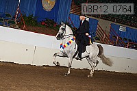 08r12_0764 proof