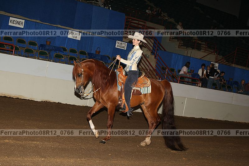 Proof 08r12_0766