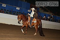 08r12_0766 proof
