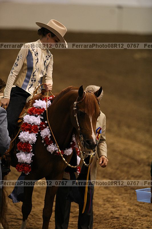 Proof 08r12_0767