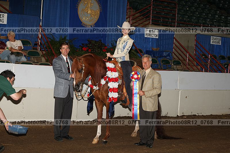 Proof 08r12_0768