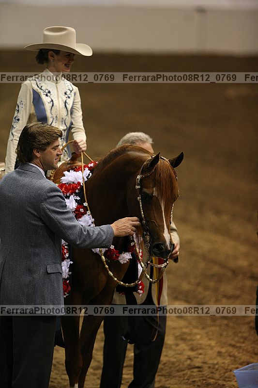 Proof 08r12_0769
