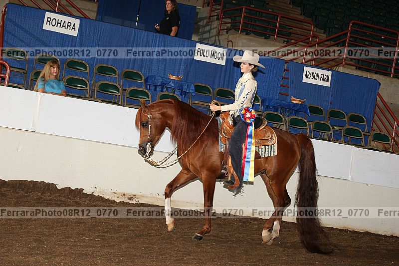 Proof 08r12_0770