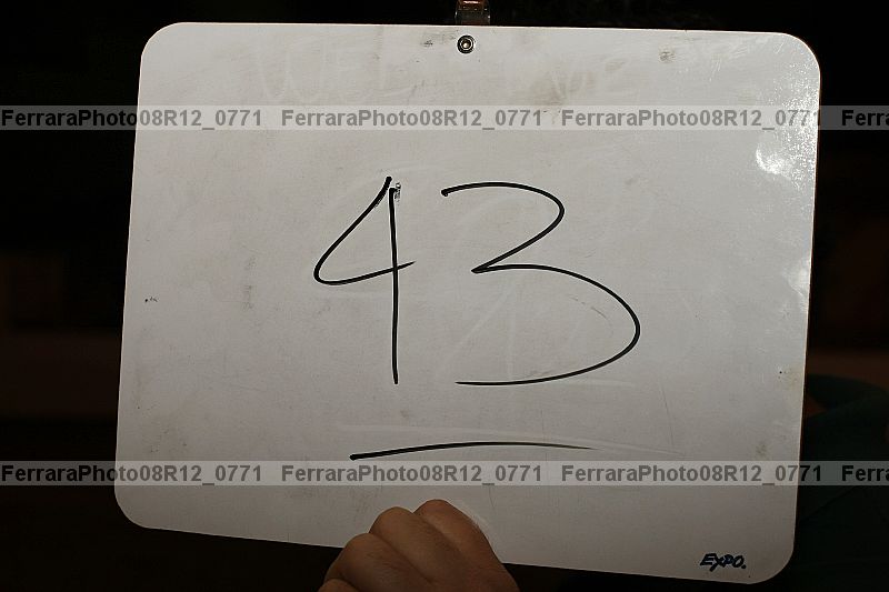 Proof 08r12_0771