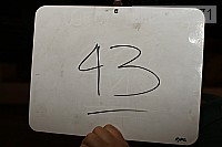 08r12_0771 proof