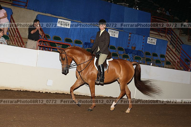 Proof 08r12_0772