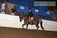 08r12_0773 proof