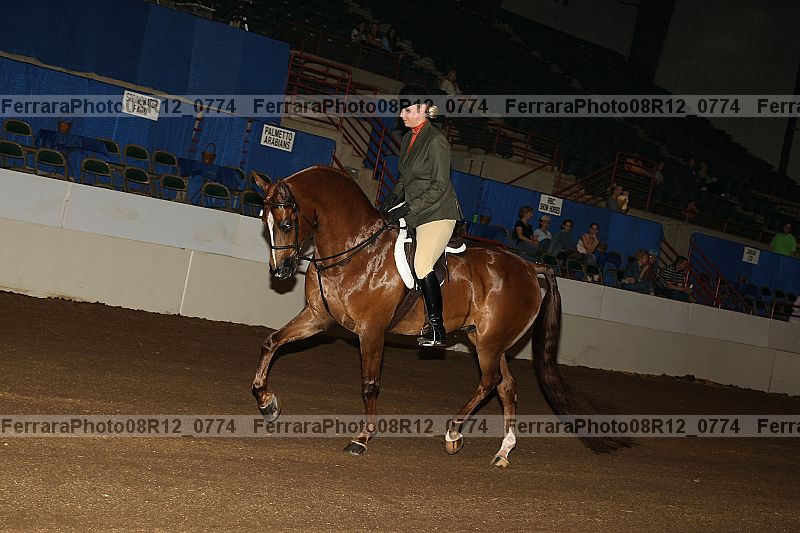 Proof 08r12_0774