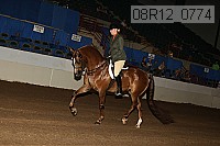 08r12_0774 proof