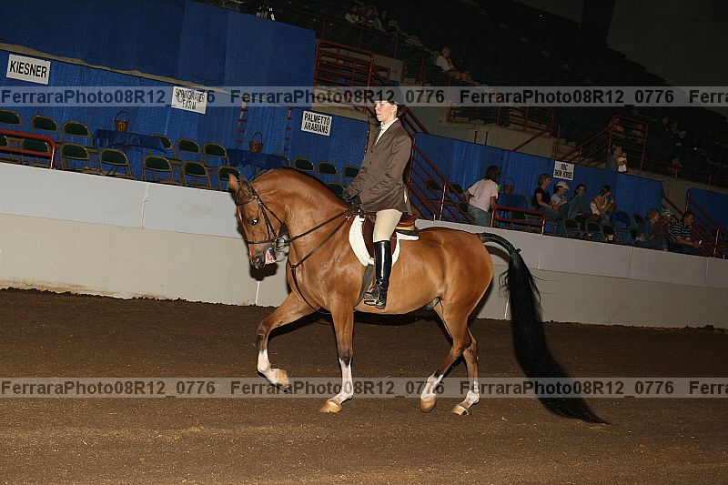 Proof 08r12_0776