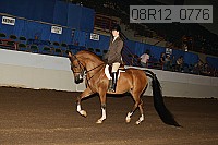 08r12_0776 proof