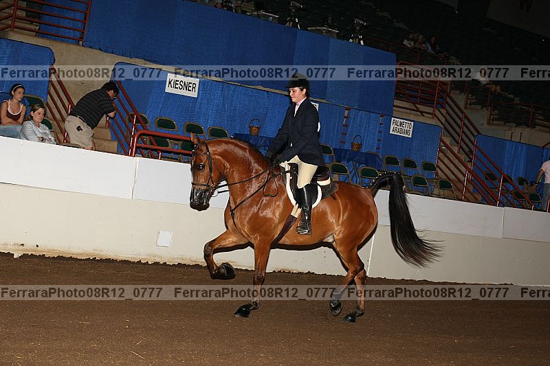 Proof 08r12_0777