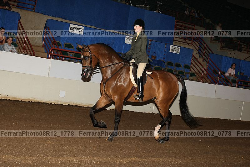 Proof 08r12_0778