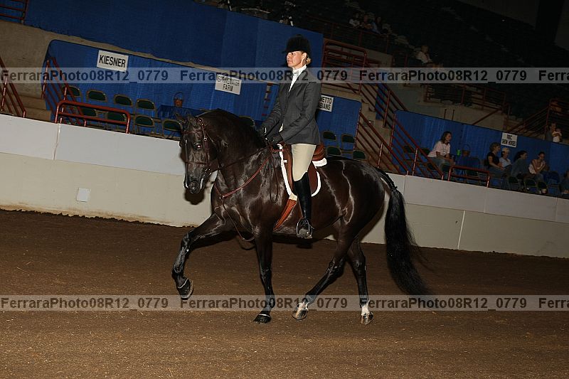 Proof 08r12_0779