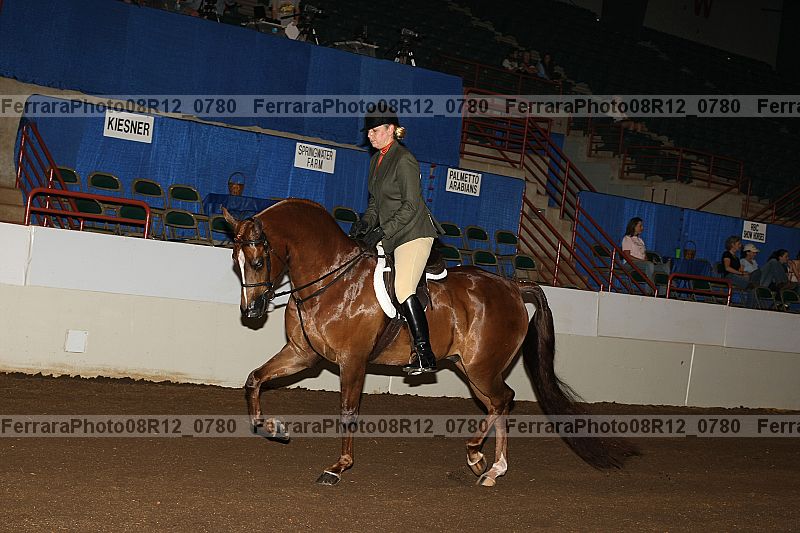 Proof 08r12_0780