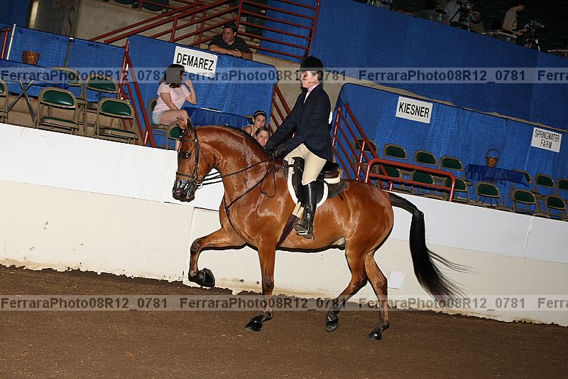 Proof 08r12_0781