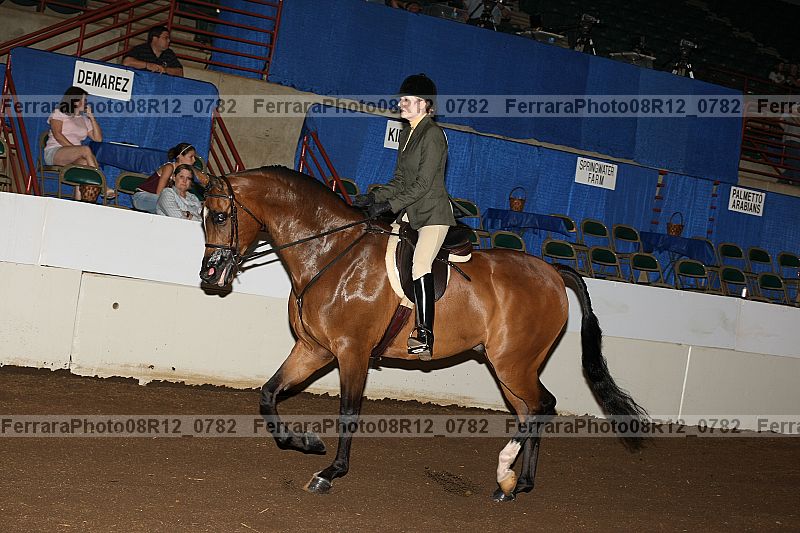 Proof 08r12_0782