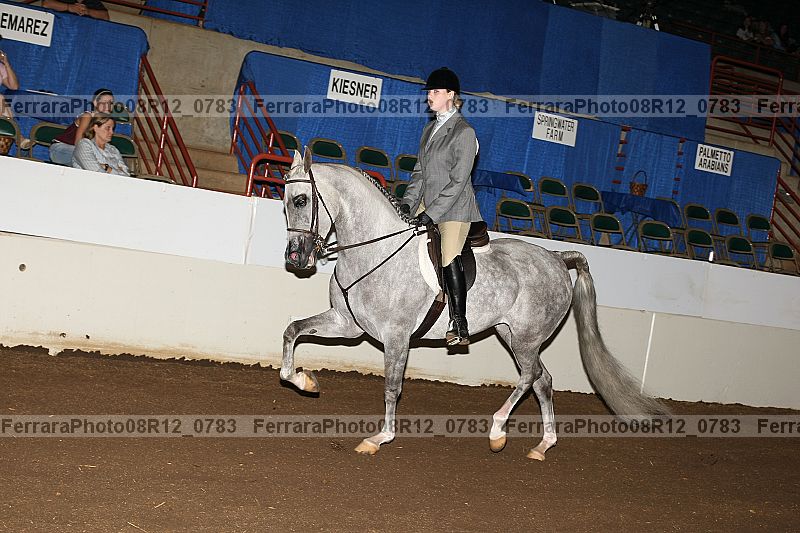 Proof 08r12_0783
