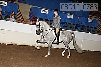 08r12_0783 proof