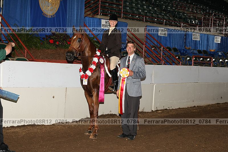 Proof 08r12_0784