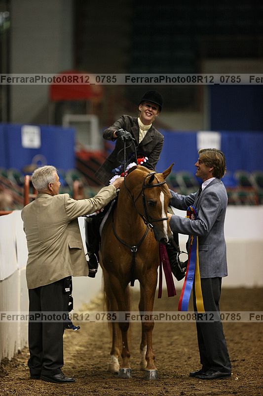 Proof 08r12_0785