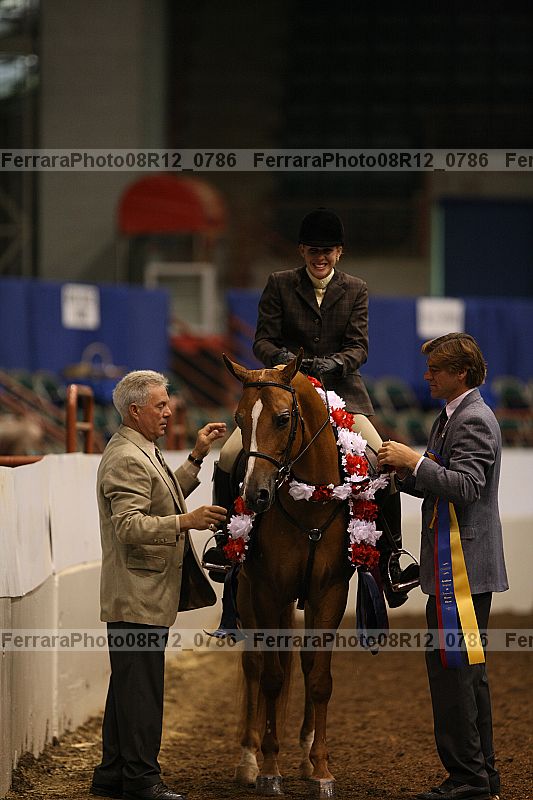 Proof 08r12_0786