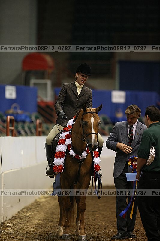 Proof 08r12_0787
