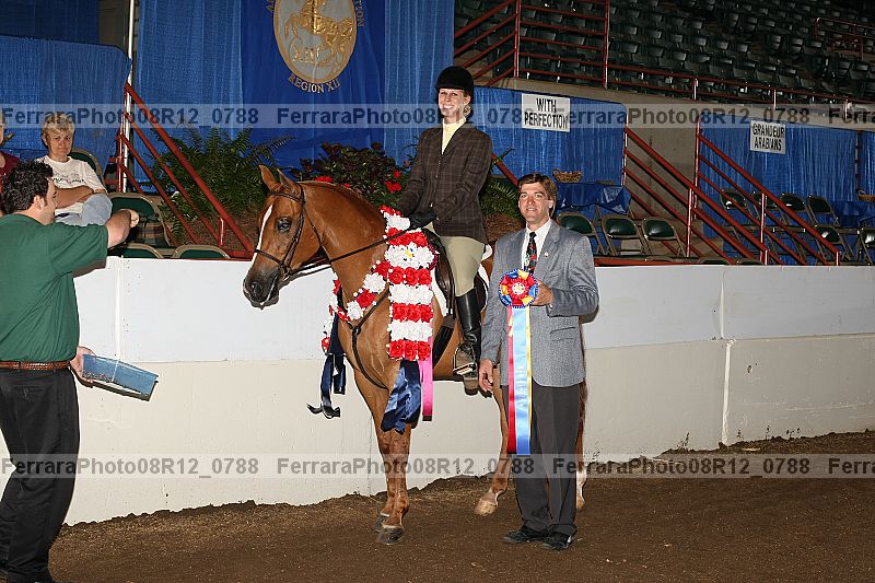 Proof 08r12_0788