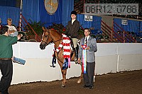08r12_0788 proof