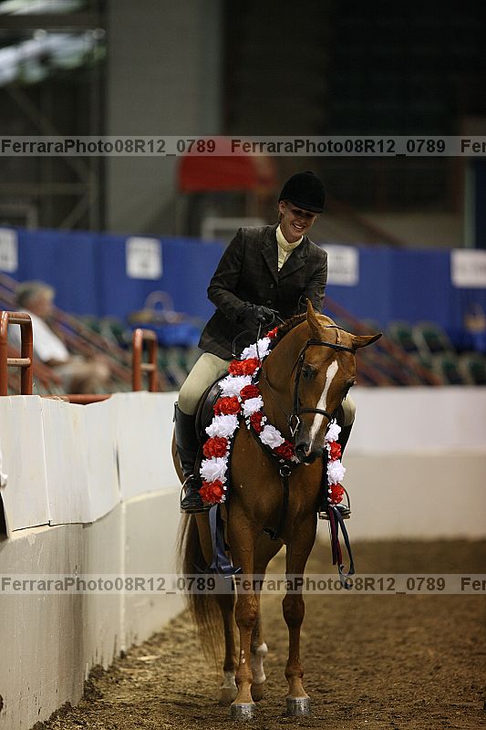 Proof 08r12_0789