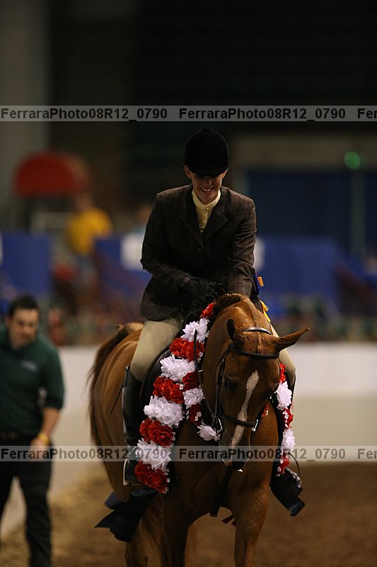 Proof 08r12_0790