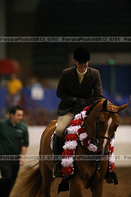 Proof 08r12_0791