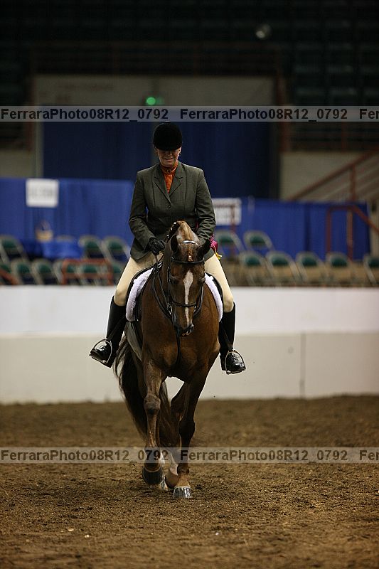 Proof 08r12_0792