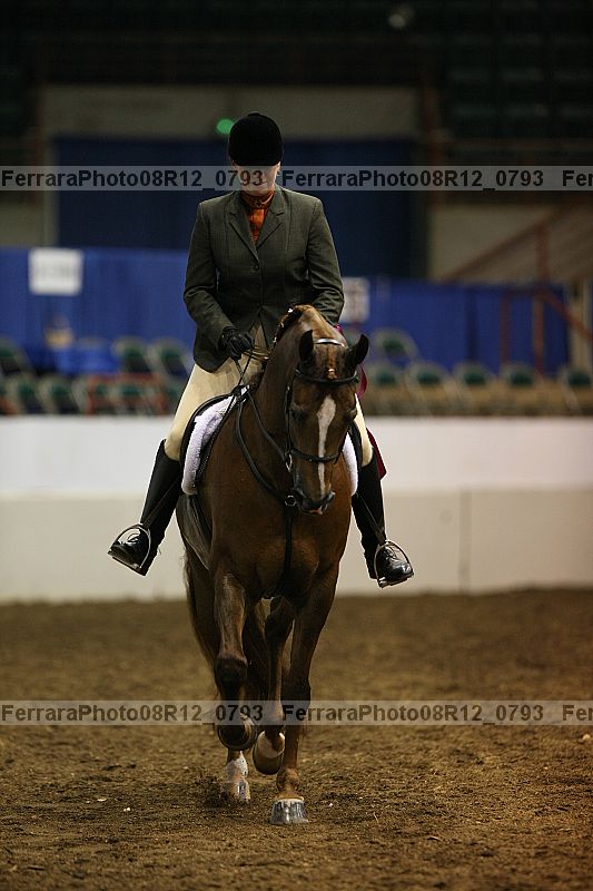 Proof 08r12_0793