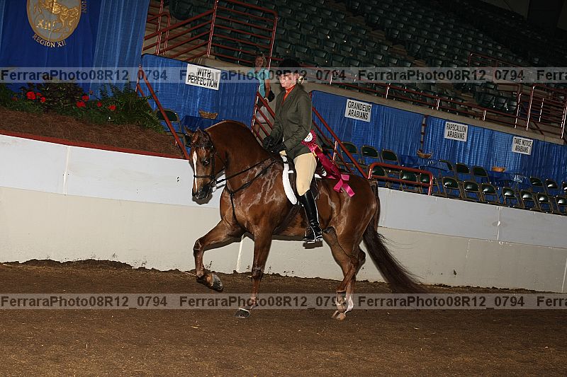 Proof 08r12_0794