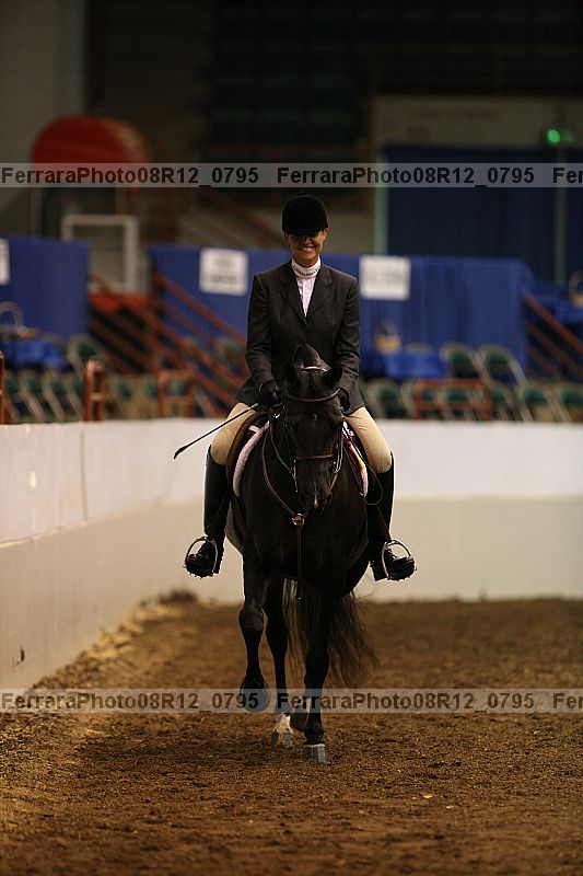 Proof 08r12_0795